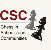 csc_logo
