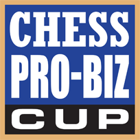 Chess Pro Biz