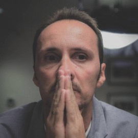 Veselin Topalov